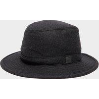 Men's TTW2 Tec Wool Hat, Black
