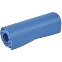 Camper Mat, Blue