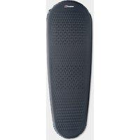Peak XL Self-Inflating Mat, Grey