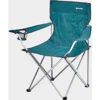 Peak Folding Chair, Green
