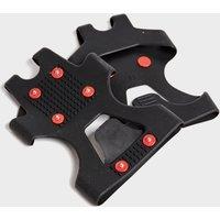 Shoe Grips Small, Black