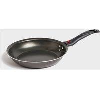 Frying Pan 20cm, Black