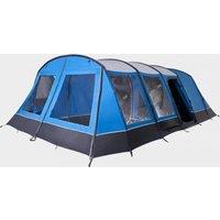 Casa Air Lux Family Air Tent, Blue