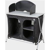 Elite Kitchen Unit, Navy