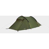 Jackal III Tent, Khaki