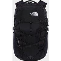 Borealis 29L Daysack, Black