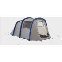 Genus 400 Air Tent, Grey