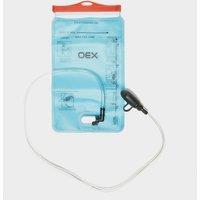 Hydration Bladder (2 Litre), Blue