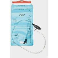 Hydration Bladder (3 Litre), Blue