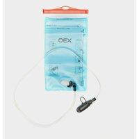 Hydration Bladder (1.5L), Blue