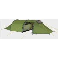 Hoolie Compact 2 ETC Tent, Green