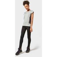 Women's Velocity Tights, Black