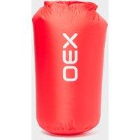 Drysac 40 Litre, Red