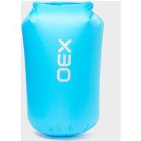 75 Litre Drysac, Blue