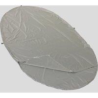 Sleeping Pod Liner, Grey