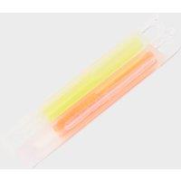 15 Hour Light Stick 2pk, Multi Coloured