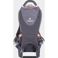 Ranger S2 Child Carrier, Grey