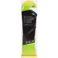 Apple Crumble Energy Gel, Multi Coloured