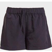 Women's Class V Shorts, Black