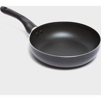 Non-Stick Frying Pan (20 x 5cm), Black