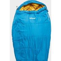 Latitude Pro 300 Sleeping Bag, Blue