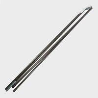 Air 6 Brow Pole, Black