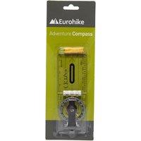 Eurohike 