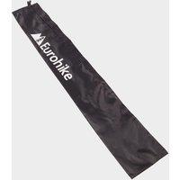 Walking Pole Accessory Kit, Black