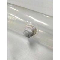 Kepler 670 Replacement Air Tube, Clear