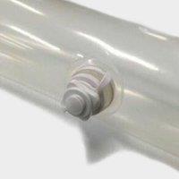 Air 4 Replacement PVC Air Beam 542R, Clear