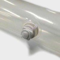 Air 4 Replacement PVC Air Beam 480R, Clear