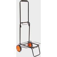 Festival Trolley, Black