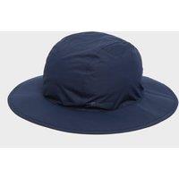 Blackden Dry Hat, Navy