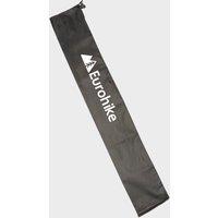 Walking Pole Carry Bag, Black
