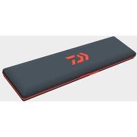 N'ZON Rig Case, Black