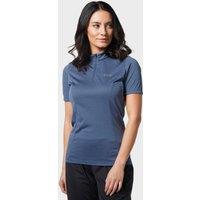 Women's C3 Jersey, Blue
