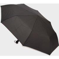 Jumbo Umbrella, Black