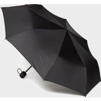 Hurricane Umbrella, Black