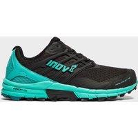 Women's TrailTalon 290, Black