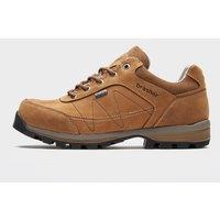 Women's Country Roamer Walking Shoe, Brown