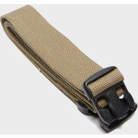 Everyday Belt, Beige