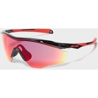 M2 Frame XL Prizm Road, Multi Coloured