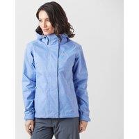 Women's Paradise Valley Jacket, Blue