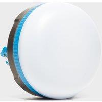 Hanging Light 3 SMD LED Blue, White