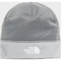 Men's Surgent Beanie, Grey