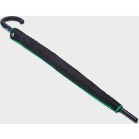 Typhoon Umbrella, Black