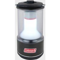 BatteryGuard 800L Lantern, Black