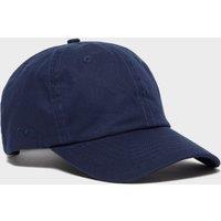 Nevada II Baseball Cap, Navy