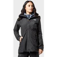 Women's Hikesteller Jacket, Black