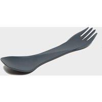 GoBites Uno Spork, Grey
